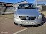 Volkswagen Fox 1.2 Optive