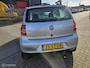 Volkswagen Fox 1.2 Optive