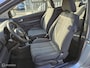 Volkswagen Fox 1.2 Optive
