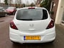 Opel Corsa 1.4-16V Color Edition|79.000km NAP|Cruise Ctrl|APK feb'27