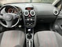 Opel Corsa 1.4-16V Color Edition|79.000km NAP|Cruise Ctrl|APK feb'27