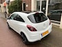 Opel Corsa 1.4-16V Color Edition|79.000km NAP|Cruise Ctrl|APK feb'27