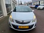 Opel Corsa 1.4-16V Color Edition|79.000km NAP|Cruise Ctrl|APK feb'27