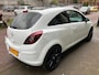 Opel Corsa 1.4-16V Color Edition|79.000km NAP|Cruise Ctrl|APK feb'27