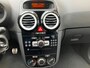 Opel Corsa 1.4-16V Color Edition|79.000km NAP|Cruise Ctrl|APK feb'27