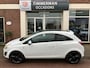 Opel Corsa 1.4-16V Color Edition|79.000km NAP|Cruise Ctrl|APK feb'27