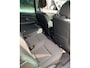 Renault Scenic 1.3 TCe Business Zen