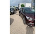 Renault Scenic 1.3 TCe Business Zen