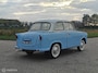 Trabant 600 P