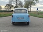 Trabant 600 P