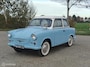 Trabant 600 P