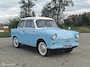Trabant 600 P