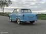 Trabant 600 P