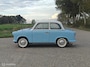 Trabant 600 P
