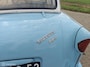 Trabant 600 P