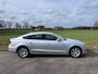 Audi A5 2.0 TFSI / 1e eigenaar