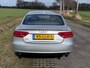Audi A5 2.0 TFSI / 1e eigenaar
