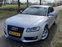 Audi A5 2.0 TFSI / 1e eigenaar