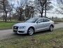 Audi A5 2.0 TFSI / 1e eigenaar