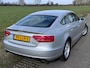 Audi A5 2.0 TFSI / 1e eigenaar