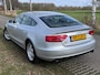 Audi A5 2.0 TFSI / 1e eigenaar
