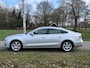 Audi A5 2.0 TFSI / 1e eigenaar