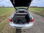 Audi A5 2.0 TFSI / 1e eigenaar