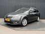 Skoda Octavia Combi 1.0 TSI Greentech Style Business Prijs Rijklaar!!