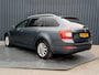 Skoda Octavia Combi 1.0 TSI Greentech Style Business Prijs Rijklaar!!