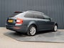 Skoda Octavia Combi 1.0 TSI Greentech Style Business Prijs Rijklaar!!