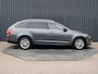 Skoda Octavia Combi 1.0 TSI Greentech Style Business Prijs Rijklaar!!