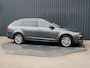 Skoda Octavia Combi 1.0 TSI Greentech Style Business Prijs Rijklaar!!
