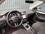 Skoda Octavia Combi 1.0 TSI Greentech Style Business Prijs Rijklaar!!