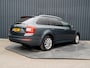 Skoda Octavia Combi 1.0 TSI Greentech Style Business Prijs Rijklaar!!