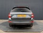 Skoda Octavia Combi 1.0 TSI Greentech Style Business Prijs Rijklaar!!