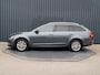 Skoda Octavia Combi 1.0 TSI Greentech Style Business Prijs Rijklaar!!