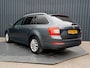 Skoda Octavia Combi 1.0 TSI Greentech Style Business Prijs Rijklaar!!