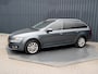Skoda Octavia Combi 1.0 TSI Greentech Style Business Prijs Rijklaar!!