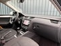 Skoda Octavia Combi 1.0 TSI Greentech Style Business Prijs Rijklaar!!