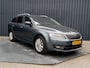 Skoda Octavia Combi 1.0 TSI Greentech Style Business Prijs Rijklaar!!