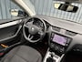 Skoda Octavia Combi 1.0 TSI Greentech Style Business Prijs Rijklaar!!