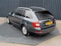 Skoda Octavia Combi 1.0 TSI Greentech Style Business Prijs Rijklaar!!