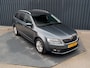 Skoda Octavia Combi 1.0 TSI Greentech Style Business Prijs Rijklaar!!