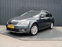 Skoda Octavia Combi 1.0 TSI Greentech Style Business Prijs Rijklaar!!
