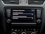 Skoda Octavia Combi 1.0 TSI Greentech Style Business Prijs Rijklaar!!