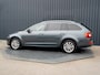 Skoda Octavia Combi 1.0 TSI Greentech Style Business Prijs Rijklaar!!