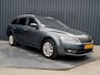 Skoda Octavia Combi 1.0 TSI Greentech Style Business Prijs Rijklaar!!