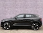 Volvo EX30 Single Motor Extended Range Plus 69 kWh | Trekhaak | Camera | Adaptieve Cruise Control | Climate | Carplay | Keyless | Warmtepomp | Elektrisch Bedienbare Achterklep |