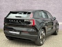 Volvo EX30 Single Motor Extended Range Plus 69 kWh | Trekhaak | Camera | Adaptieve Cruise Control | Climate | Carplay | Keyless | Warmtepomp | Elektrisch Bedienbare Achterklep |