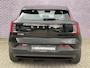 Volvo EX30 Single Motor Extended Range Plus 69 kWh | Trekhaak | Camera | Adaptieve Cruise Control | Climate | Carplay | Keyless | Warmtepomp | Elektrisch Bedienbare Achterklep |